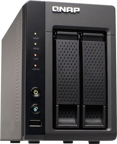 【HDD付き】NAS 6TB (3TB×2台) Synology DS220j Amazon.com: Synology 2 Bay DS223j DiskStation with 2 x 6TB HAT3300
